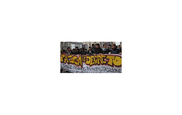 Italia: el Senado aprobó polémica reforma educativa