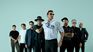No Te Va Gustar cerrará sus shows del año en Buenos Aires con tres conciertos del 20 al 22 de noviembre.&nbsp;