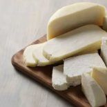 Las instituciones advirtieron sobre posibles riesgos e informaron los lotes afectados. Las instituciones advirtieron sobre posibles riesgos e informaron los lotes afectados.