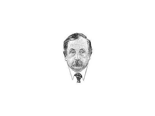 Javier de Urquiza