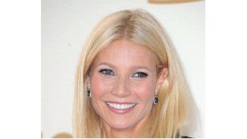 “Vanity Fair” no publicará un artículo con revelaciones “bomba” de infidelidades de Gwyneth Paltrow por presión de la actriz, que supuestamente pidió a otras celebrities que boicotearan a una revista que vive, justamente, de ellas.