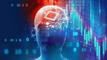 como transformar las finanzas con inteligencia artificial
