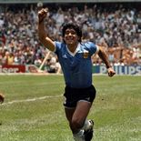 malbec 16:09: una edicion limitada inspirada en el momento exacto del gol de maradona contra inglaterra en 1986 malbec 16:09: una edicion limitada inspirada en el momento exacto del gol de maradona contra inglaterra en 1986