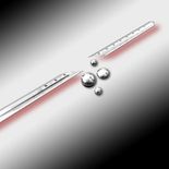 El bloqueo del nuevo IPC del INDEC afecta la credibilidad de las estadísticas públicas. El bloqueo del nuevo IPC del INDEC afecta la credibilidad de las estadísticas públicas.