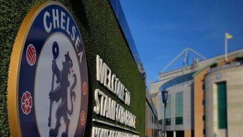 Chelsea analiza seis opciones de compra de clubes argentinos.