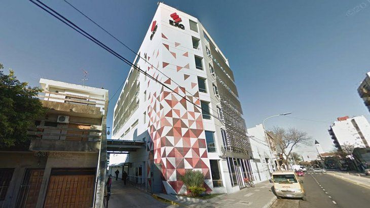 Con poco m&aacute;s de 60 d&iacute;as de operaciones de generaci&oacute;n distribuida de energ&iacute;a, EXO ahorr&oacute; 1.240 kilogramos. de carb&oacute;n y acumul&oacute; m&aacute;s de&nbsp;$12.000&nbsp;de ahorro en las facturas de luz.&nbsp;