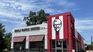 Cambio clave en los restaurantes de KFC.