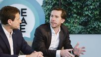 contarino: el cliente se volvio mas exigente en terminos de seguridad y sustentabilidad