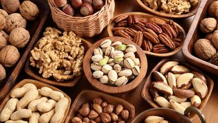 Lá fábrica de alimentos mexicana que nació como un proyecto universitario.