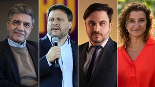 ámbito.com | macri, santoro, marra y biasi.jpg