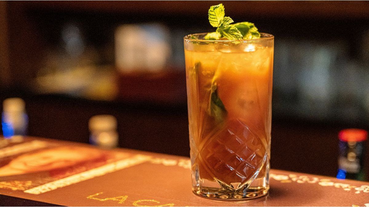 Aperitif Day in CABA: places to visit and celebrate