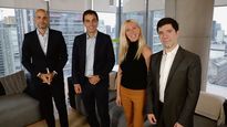 inversion y finanzas en la era cripto y la digitalizacion bancaria