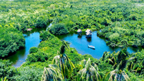 Qué hacer en La Tovora, Nayarit