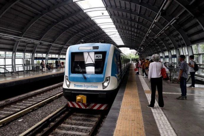 Transporte fue el servicio que más aumentó en lo que va del año. Transporte fue el servicio que más aumentó en lo que va del año.