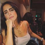 Luego de que la pelea entre Alana Flores y Samadhi Zendejas en Supernova Strikers se cayera, Bárbara de Regil rompió el silencio y le mostró apoyo a la actriz. Luego de que la pelea entre Alana Flores y Samadhi Zendejas en Supernova Strikers se cayera, Bárbara de Regil rompió el silencio y le mostró apoyo a la actriz.