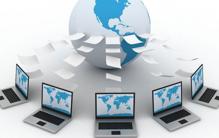 ámbito.com | Aulas virtual.jpg