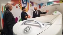 Formosa avanza con la instalación de un ciclotrón y se encamina a producir radiofármacos para diagnóstico oncológico
