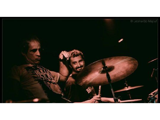 Es hora de volverlo a hacer