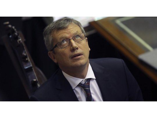 Emilio Monzó.