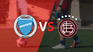 on the 12th, godoy cruz will receive lanus