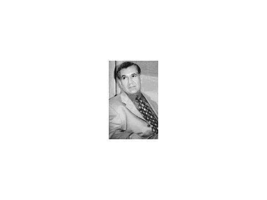 René Avilés Fabila