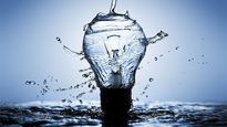 dia mudial del agua: tips de ahorro para cuidar el medio ambiente (y el bolsillo)
