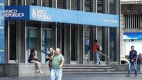 Bancarios del sector público ratificaron un nuevo convenio con foco en salarios y políticas de cuidados.