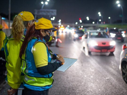 Seguridad vial.jpg