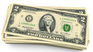 There are $ 2 bills that can be worth up to 4000. There are $ 2 bills that can be worth up to 4000.