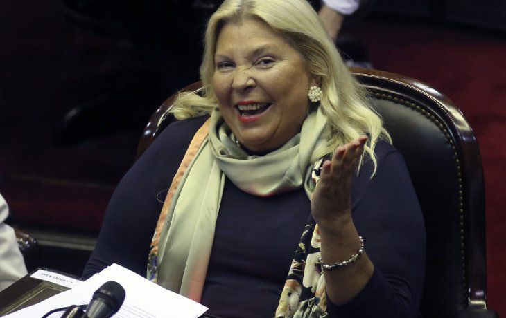 ámbito.com | 1499268009170705006.jpg