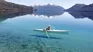 Villa Traful, a hidden paradise in Patagonia. Villa Traful, a hidden paradise in Patagonia.