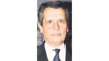 ámbito.com | Andrea Brentan