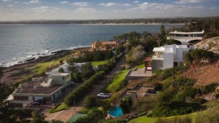 ámbito.com | Punta del este Uruguay.jpg