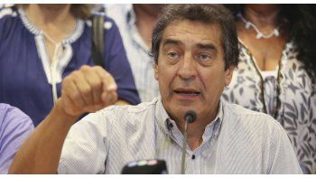 Hugo Cachorro Godoy