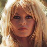 El entierro se llevará a cabo en la más estricta intimidad en un cementerio con vista al mar Mediterráneo. El entierro se llevará a cabo en la más estricta intimidad en un cementerio con vista al mar Mediterráneo.