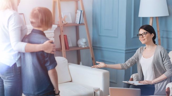 La comunicación entre escuela y familias puede planificarse mediante los sistemas de gestión.