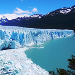 Feriado del 25 de Mayo: las escapadas cortas y el turismo regional movieron casi $340.000 millones Feriado del 25 de Mayo: las escapadas cortas y el turismo regional movieron casi $340.000 millones