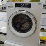 La planta de Pilar demandó una inversión de u$s52 millones y tenía fuerte foco exportador. La planta de Pilar demandó una inversión de u$s52 millones y tenía fuerte foco exportador.