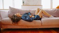 Descubren nuevas relaciones entre el síndrome del intestino irritable y enfermedades psiquiátricas
