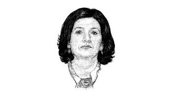 ámbito.com | Susana Rueda