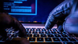 Protegé tu privacidad de este dispositivo de hogar.
