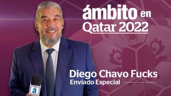 ámbito.com | Ambito en Qatar 2022_Diego Chavo Fucks DICIEMBRE_resized.png