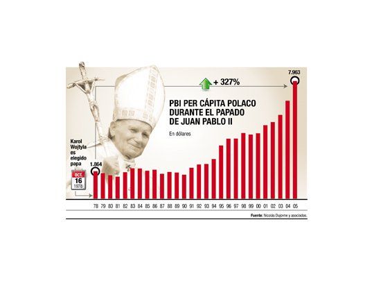 Lo que se dice en las mesas