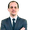 ámbito.com | Fausto Spotorno