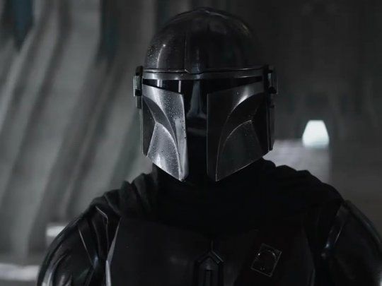 The mandalorian temporada 3.webp