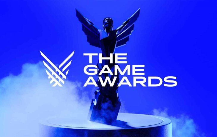 The Game Awards: todos los videojuegos nominados a lo mejor del año