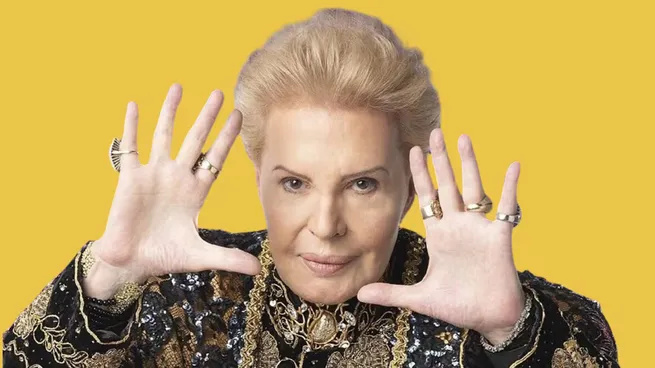 Horóscopo diario: las predicciones de Walter Mercado de todos los días.