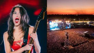 ámbito.com | Lollapaloozaolivia.jpg