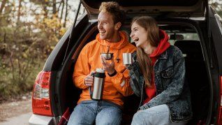 Antes de terminar, el cuarto mes del año tiene una última sorpresa para una localidad bonaerense. Antes de terminar, el cuarto mes del año tiene una última sorpresa para una localidad bonaerense.