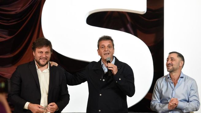 WhatsApp Image 2021-10-15 at 12.57.26.jpeg